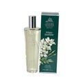 Woods of Windsor 'White Jasmine' Women's 3.3-ounce Eau de Toilette Spray