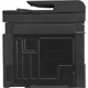 HP LaserJet Pro 500 M570DN Laser Multifunction Printer - Color - Plai