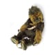 Backpack Buddies Star Wars Chewbacca