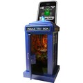 Doctor Who TARDIS Smartsafe
