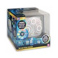 Doctor Who Time Lord Psychic Container