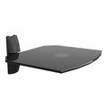 Wall Mount Shelf Stand