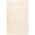 Hand-woven Easton Soft Shag Rug
