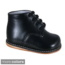 Boys' Shoes - Overstock Shopping - The Best Prices Online