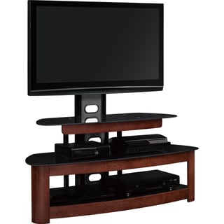 Altra TV Stand with Mount