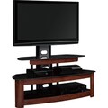 Altra TV Stand with Mount