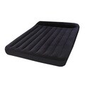 Intex Pillow Rest Classic Airbed