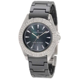 buy rolex milgauss watch for women