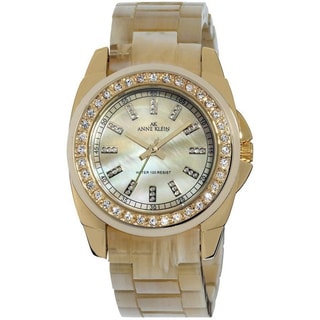 rolex perpetual replica for women