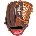 Rawlings Left Handed Gold Glove Legend