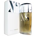 Paco Rabanne 'XS' Men's 3.4-ounce Eau de Toilette Spray