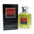 Aramis 'Tuscany' Men's 3.4-ounce Eau de Toilette Spray