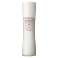 Shiseido The Skincare Night Moisture Light