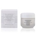 Sisley Restorative 1.6-ounce Facial Cream with Shea Butter