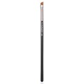 MAC #208 Brow Brush