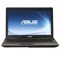 ASUS X44H-BD2GS i3 2.2GHz 500GB 14" Laptop (Refurbished)