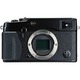 Fujifilm X-Pro 1 Digital Camera (Body Only)