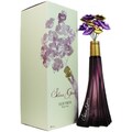 Selena Gomez 3.4-ounce Eau de Parfum Spray