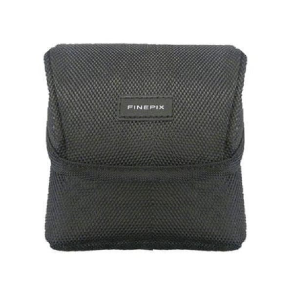 FujiFilm S-Series Deluxe Padded Nylon Digital Camera Case