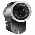 Contour Plus - HD Helmet Digital Camcorder