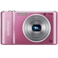 Samsung ST68 16MP Pink Digital Camera