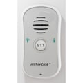 Just In Case 911 Waterproof Emergency Phone (Additional Handset)