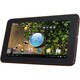 Sungale Cyberus ID720WTA Tablet - 7" - Wireless LAN 1.20 GHz