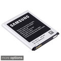Samsung Galaxy S III/ S3 i9300 Standard Battery EB-L1G6LLAGSTA (A)
