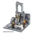 Doctor Who The Time of Angels Set