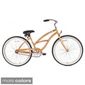 Micargi Women's Pantera Beach Cruiser