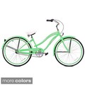 Micargi Women's Rover NX3 Beach Cruiser