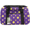 JanetBasket Twilight Eco Bag-Twilight