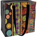 Skinny Quilts Eco Tote-