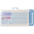 Quilt Binding Express-
