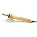 Stencil Cutting Pen 18 Watt-