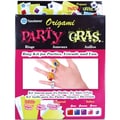 Party Gras Ring Kit-