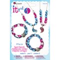 It Girl Jewelry Kits-Ying Yang 279 Pieces