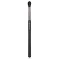 MAC #224 Tapered Blending Makeup Brush