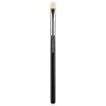MAC #239 Eye Shader Makeup Brush
