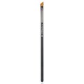 MAC #266 Small Angle Makeup Brush