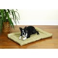 Slumber Pet Water Resistant Bed