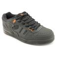 Globe Men's 'Viper' Leather Athletic Shoe