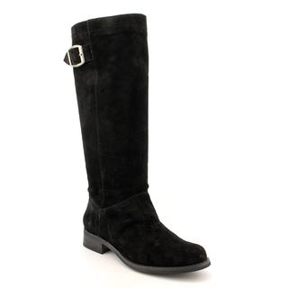 Charles By Charles David Women's 'Dixon' Regular Suede Boots
