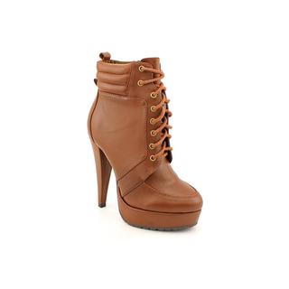 Charles By Charles David Women's 'Bandi' Faux Leather Boots