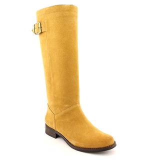 Charles By Charles David Women's 'Dixon' Regular Suede Boots