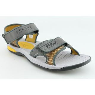 Sperry Top Sider Men's 'Coastal 2 Strap' Neoprene Sandals