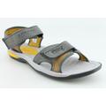 Sperry Top Sider Men's 'Coastal 2 Strap' Neoprene Sandals