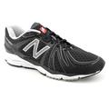 New Balance Men's 'M890v2' Mesh Athletic Shoe - Wide (Size 10)