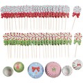 Cupcake Kit-Wonderland
