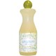 Eucalan Wrapture 16.9 Ounces-Jasmine